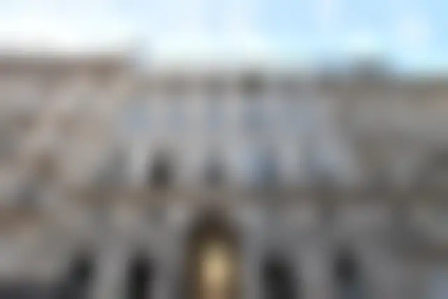 Bureau 310 m² – Paris (75009) – offre confidentielle