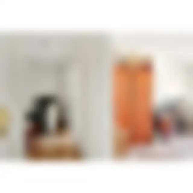 Bureau 40 m² – Paris (75008) – offre confidentielle