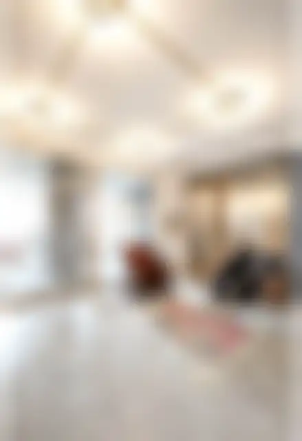 Bureau 2 070 m² – Paris (75018) – offre confidentielle