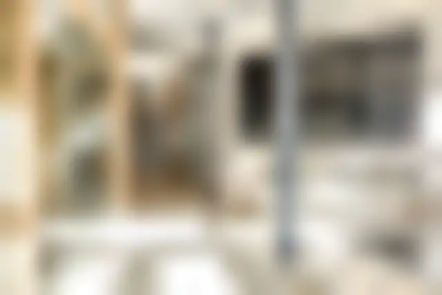 Bureau 2 070 m² – Paris (75018) – offre confidentielle