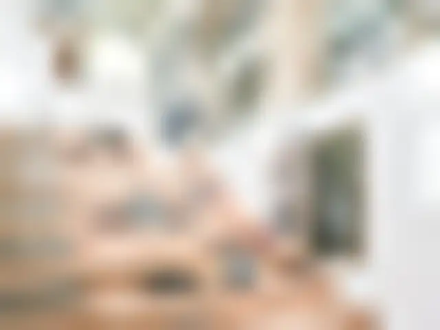 Bureau 2 070 m² – Paris (75018) – offre confidentielle