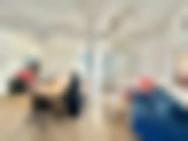 Bureau 90 m² – Paris (75011) – offre confidentielle