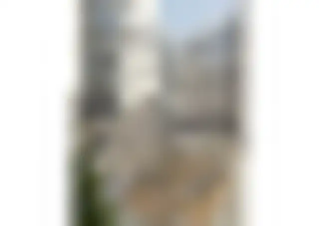 Bureau 9 890 m² – Paris (75009) – offre confidentielle