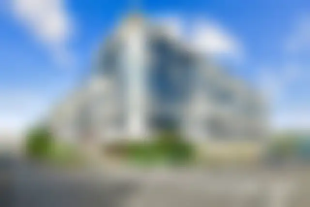 Bureau 360 m² – Clichy (92110) – offre confidentielle
