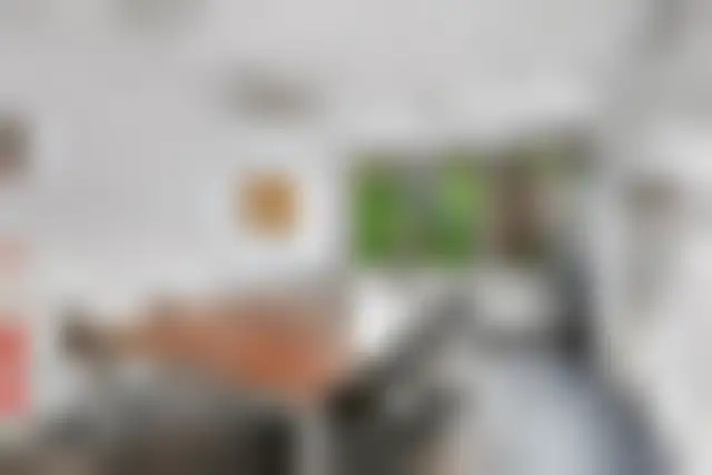 Bureau 360 m² – Clichy (92110) – offre confidentielle