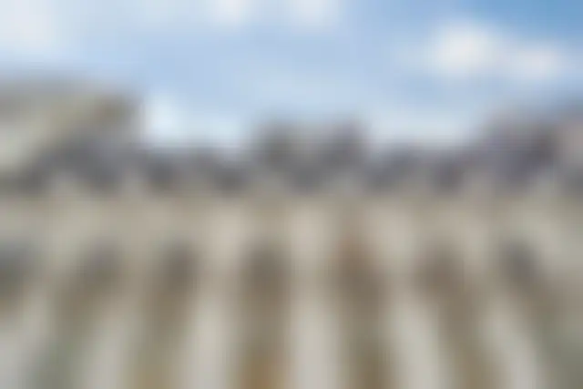 Bureau 860 m² – Paris (75009) – offre confidentielle