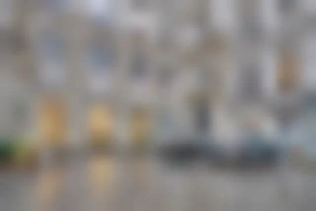 Bureau 860 m² – Paris (75009) – offre confidentielle