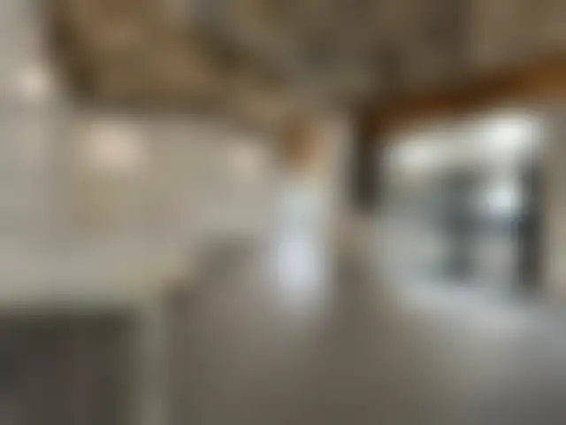 Bureau 230 m² – Paris (75016) – offre confidentielle