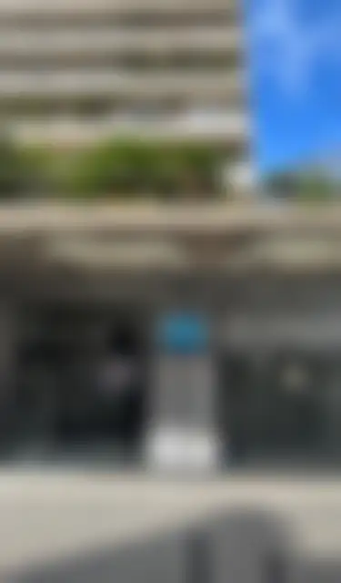 Bureau 230 m² – Paris (75016) – offre confidentielle