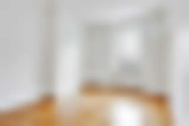Bureau 150 m² – Neuilly-sur-Seine (92200) – offre confidentielle