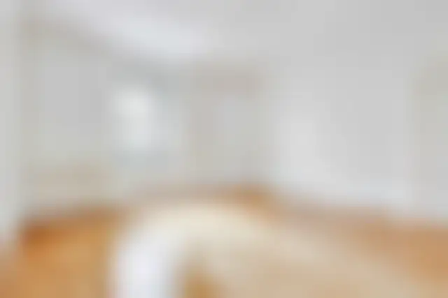 Bureau 150 m² – Neuilly-sur-Seine (92200) – offre confidentielle