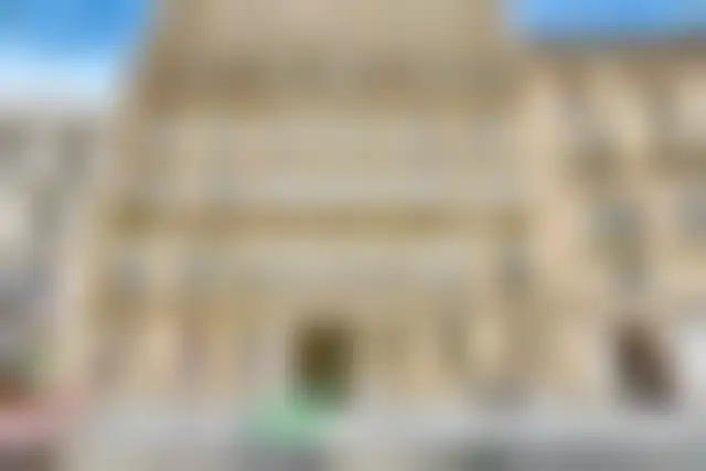 Bureau 150 m² – Neuilly-sur-Seine (92200) – offre confidentielle