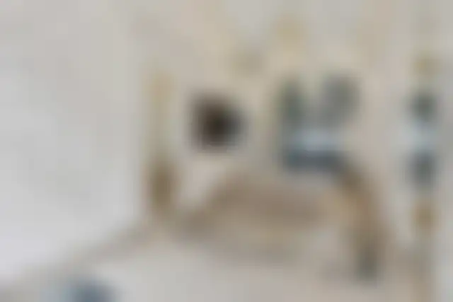 Bureau 130 m² – Paris (75002) – offre confidentielle