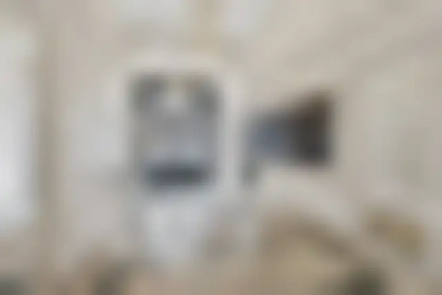 Bureau 130 m² – Paris (75002) – offre confidentielle