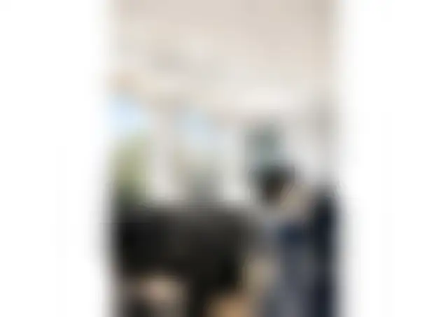 Bureau 300 m² – Levallois-Perret (92300) – offre confidentielle