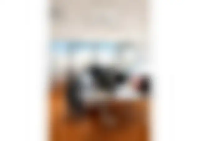 Bureau 300 m² – Levallois-Perret (92300) – offre confidentielle