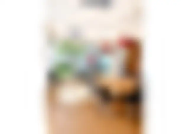 Bureau 300 m² – Levallois-Perret (92300) – offre confidentielle