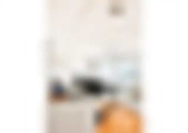 Bureau 300 m² – Levallois-Perret (92300) – offre confidentielle