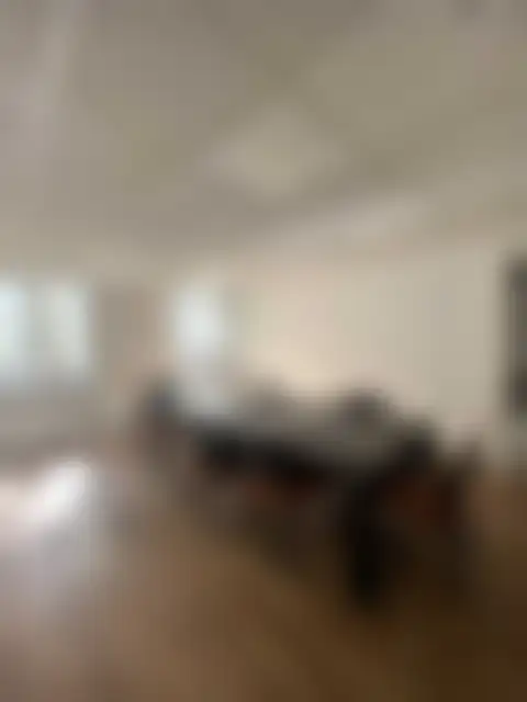 Bureau 60 m² – Paris (75009) – offre confidentielle