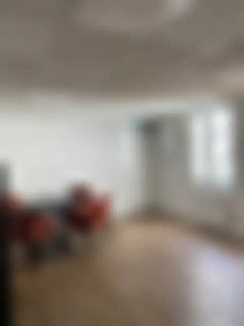 Bureau 60 m² – Paris (75009) – offre confidentielle