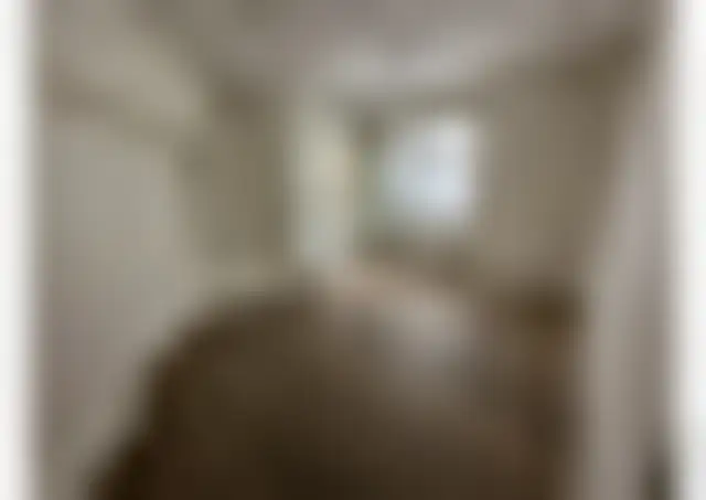 Bureau 50 m² – Paris (75017) – offre confidentielle