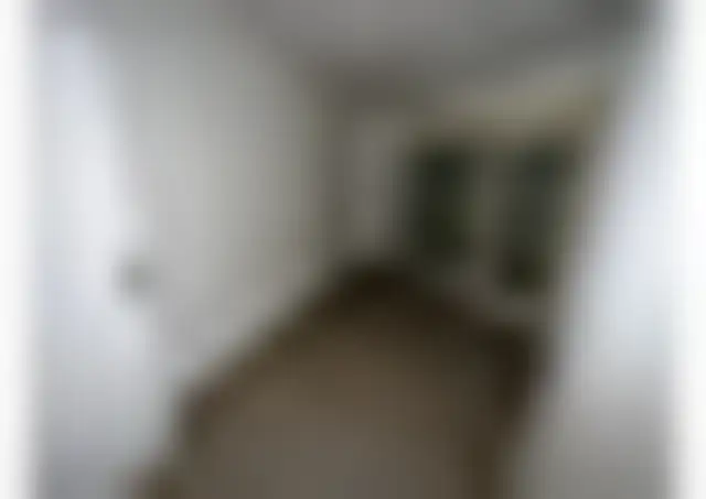 Bureau 50 m² – Paris (75017) – offre confidentielle