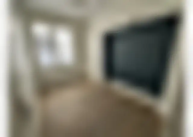 Bureau 50 m² – Paris (75017) – offre confidentielle