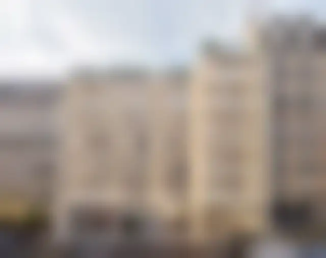 Bureau 1 780 m² – Boulogne-Billancourt (92100) – offre confidentielle