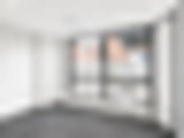 Bureau 300 m² – Paris (75020) – offre confidentielle