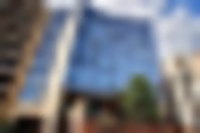 Bureau 300 m² – Paris (75020) – offre confidentielle