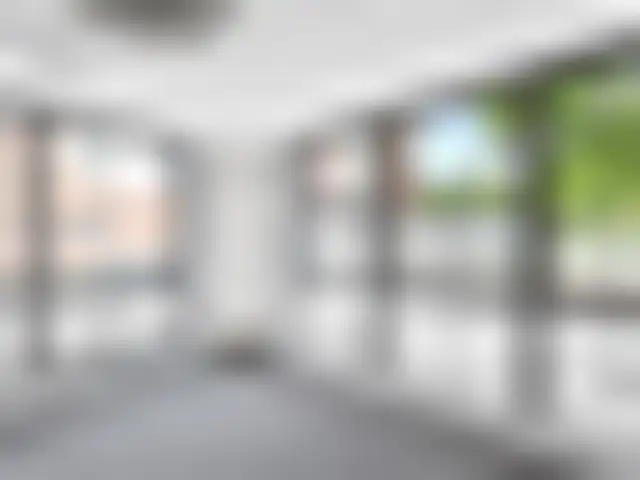 Bureau 300 m² – Paris (75020) – offre confidentielle