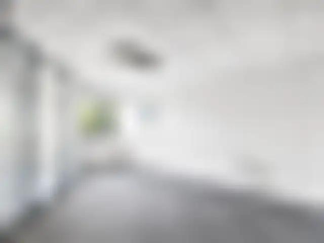 Bureau 300 m² – Paris (75020) – offre confidentielle