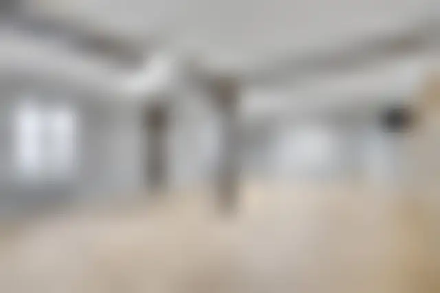 Bureau 220 m² – Paris (75018) – offre confidentielle