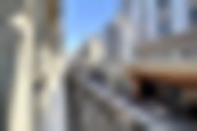 Bureau 570 m² – Paris (75009) – offre confidentielle