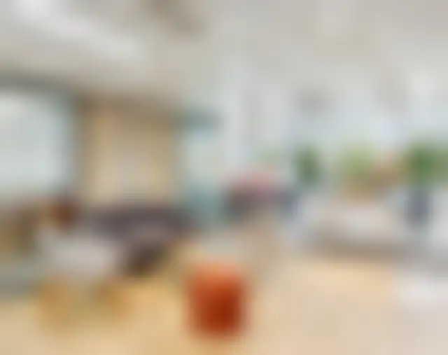 Bureau 8 100 m² – Neuilly-sur-Seine (92200) – offre confidentielle