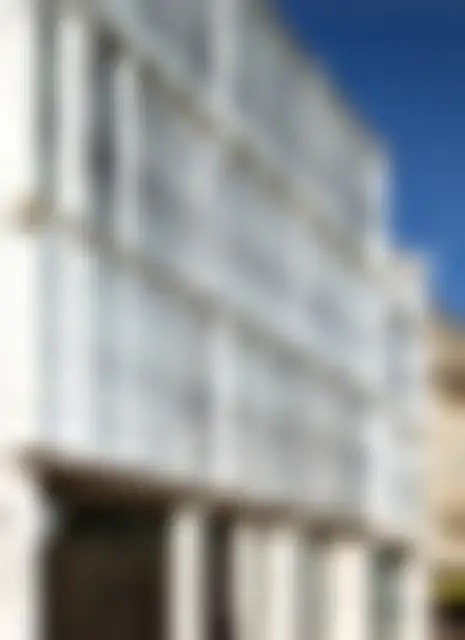 Bureau 8 100 m² – Neuilly-sur-Seine (92200) – offre confidentielle