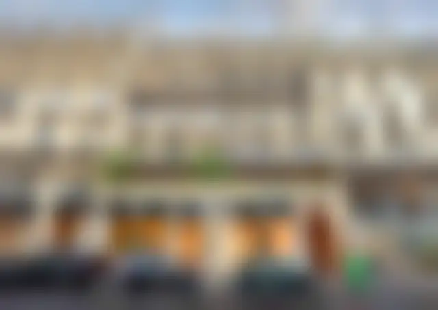 Bureau 170 m² – Paris (75002) – offre confidentielle