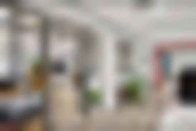 Bureau 170 m² – Paris (75002) – offre confidentielle