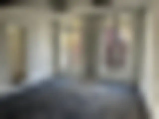 Bureau 120 m² – Paris (75001) – offre confidentielle