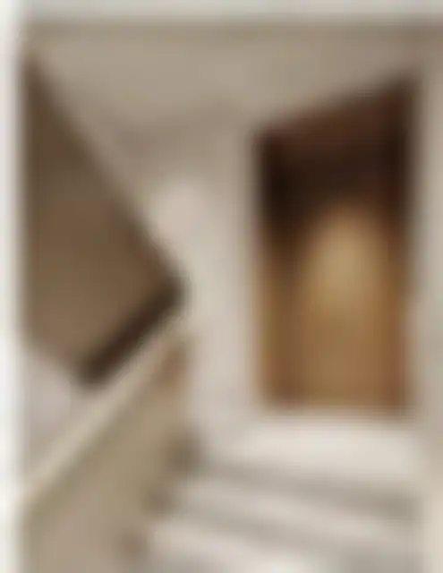 Bureau 720 m² – Paris (75008) – offre confidentielle