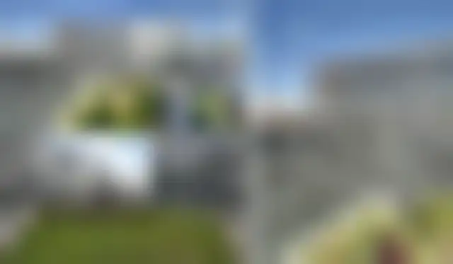 Bureau 8 790 m² – Asnières-sur-Seine (92600) – offre confidentielle