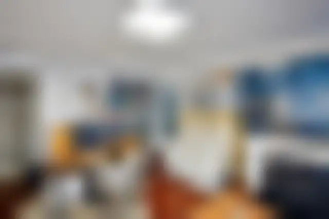 Bureau 510 m² – Paris (75017) – offre confidentielle