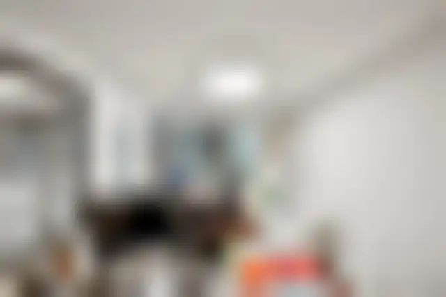 Bureau 510 m² – Paris (75017) – offre confidentielle
