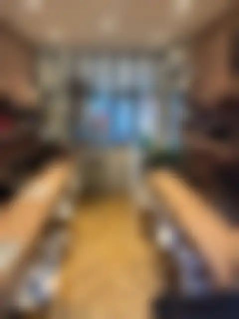 Bureau 50 m² – Paris (75016) – offre confidentielle