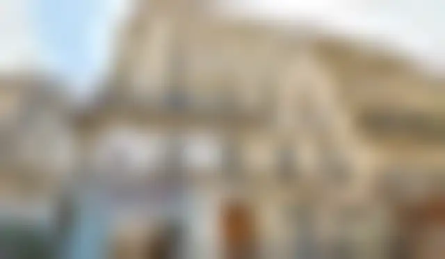 Bureau 50 m² – Paris (75016) – offre confidentielle