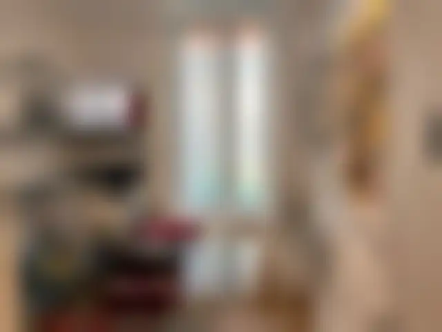 Bureau 50 m² – Paris (75016) – offre confidentielle
