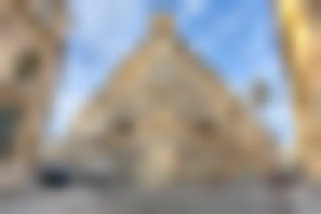 Coworking 260 m² – Paris (75008) – offre confidentielle