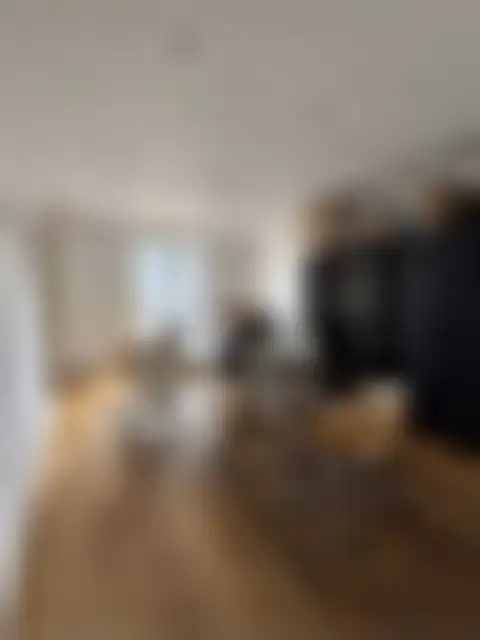 Bureau 70 m² – Paris (75002) – offre confidentielle