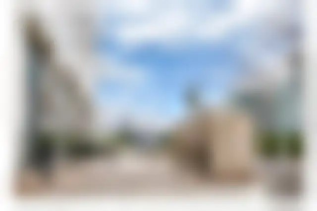 Bureau 6 790 m² – Courbevoie (92400) – offre confidentielle
