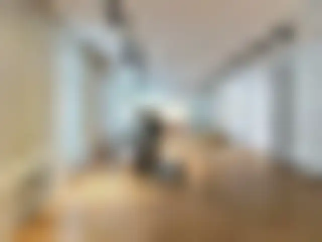 Bureau 260 m² – Paris (75004) – offre confidentielle
